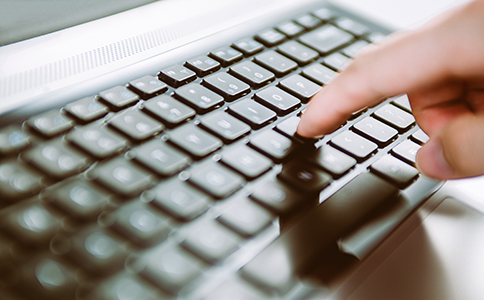 財務(wù)代理公司怎么注冊？