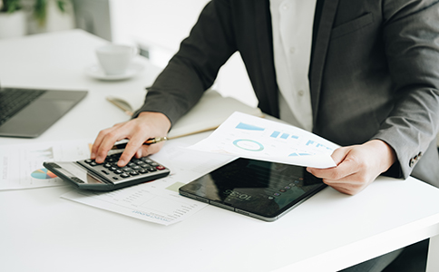 中外合資公司注冊(cè)：流程、條件及優(yōu)勢(shì)