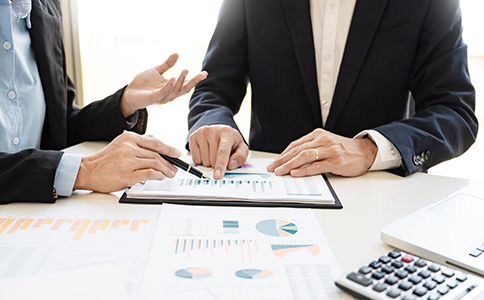 個(gè)體工商戶注冊的詳細(xì)辦理流程