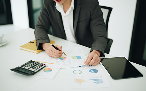 公司地址變更代辦需要多少錢(qián)？