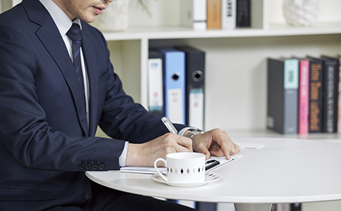 代理記賬許可證辦理需要什么條件？