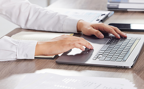 電子商務(wù)公司注冊流程及常見問題