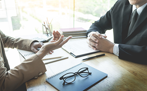 商標(biāo)注冊(cè)費(fèi)用多少錢？必知費(fèi)用解析