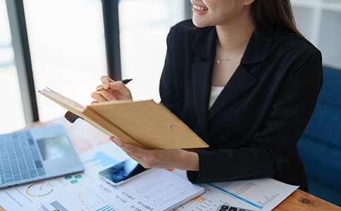 勞務(wù)派遣公司注冊怎么辦理？