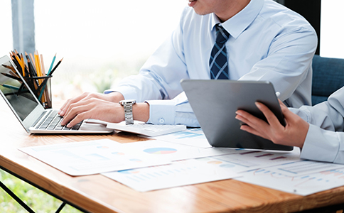 公司股權(quán)變更流程需要多長(zhǎng)時(shí)間？