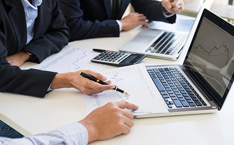 旅游公司注冊(cè)條件是什么？