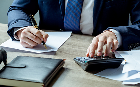 新加坡公司設立需要哪些條件？