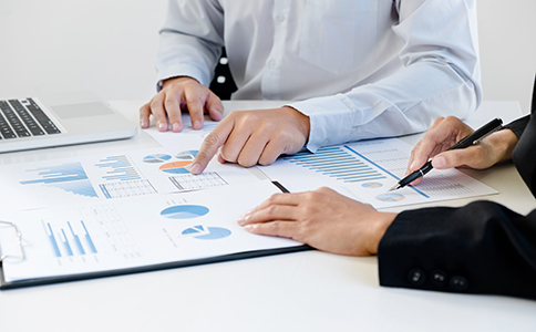 裝飾公司注冊流程