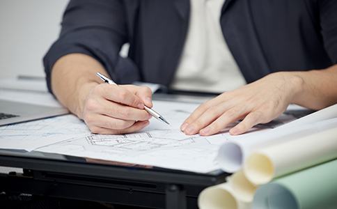 一般納稅人怎么報稅？這些關(guān)鍵點企業(yè)主...