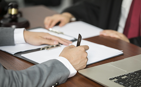 注冊(cè)資產(chǎn)管理公司所需的基本條件