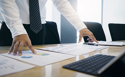 網(wǎng)絡公司注冊需要哪些流程？