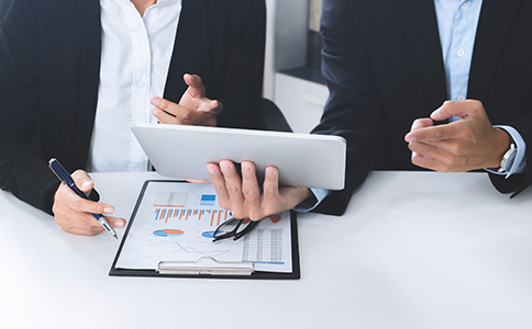 傳媒公司注冊(cè)流程及需要的材料