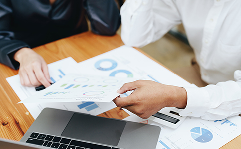 小規(guī)模報稅流程詳細(xì)操作