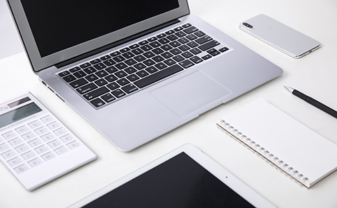 銷售預(yù)包裝食品備案需要什么資料？