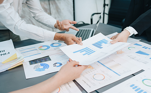 如何注冊BVI公司：創(chuàng)業(yè)者必知的關(guān)鍵...