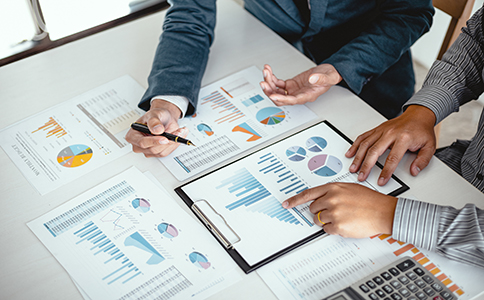 怎樣辦理公司執(zhí)照？創(chuàng)業(yè)者必懂的注冊流...