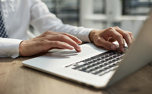 注冊外貿(mào)公司的條件及流程是什么？