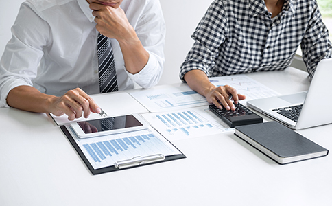 公司注冊需要滿足哪些要求？