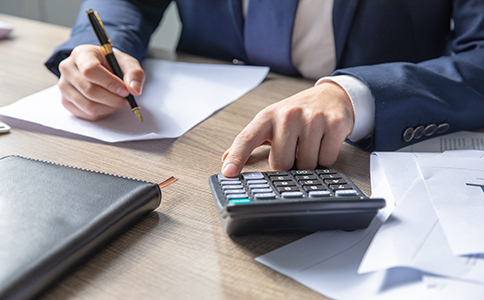 注冊進(jìn)出口貿(mào)易公司流程與要求