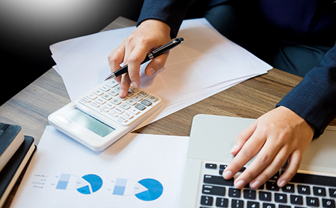 公司注銷(xiāo)需要多久？公司注銷(xiāo)的時(shí)間流程