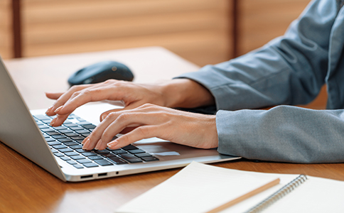 注冊(cè)商標(biāo)的條件有哪些？