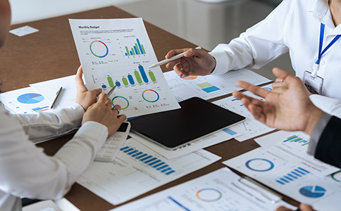 子公司注冊流程及需要的材料有哪些？