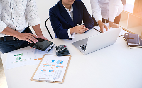 三類醫(yī)療器械資質(zhì)代辦多少錢？