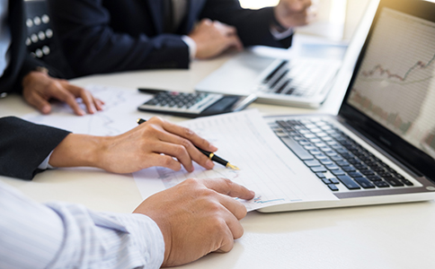 怎樣辦理衛(wèi)生經(jīng)營許可證？