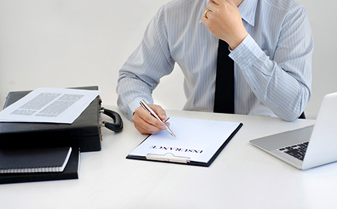 注銷公司需要一些什么條件？