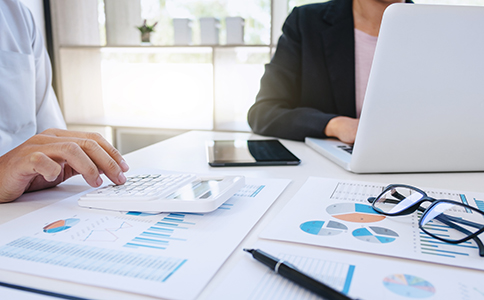 辦理注冊香港公司：條件、費(fèi)用與時(shí)間