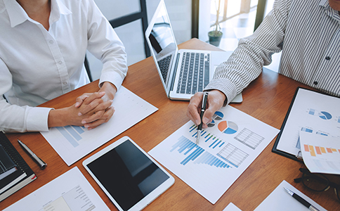 辦理營(yíng)業(yè)執(zhí)照吊銷轉(zhuǎn)注銷