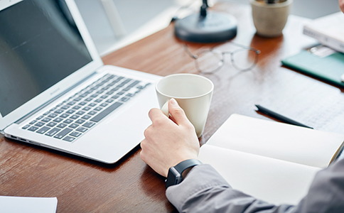 注銷公司需要多久時(shí)間？