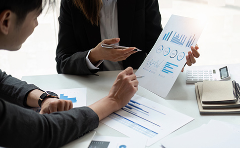 二類醫(yī)療器械經(jīng)營許可證申請：條件、流...