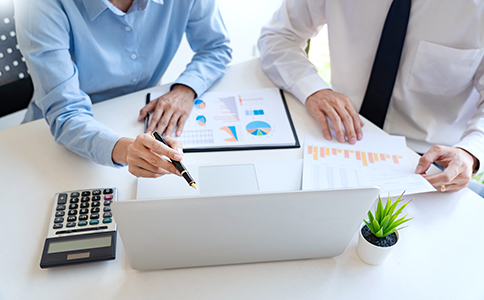 開公司需要哪些手續(xù)和證件？