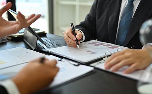 衛(wèi)生許可證需要什么材料？