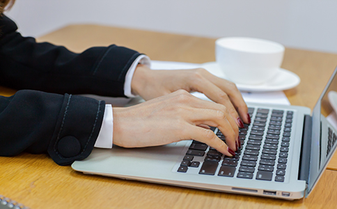 公司注冊(cè)代辦費(fèi)用