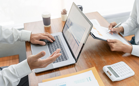 辦理基金管理公司注冊：流程、條件及費(fèi)...