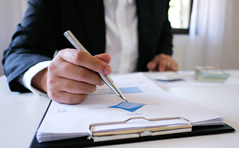 資產(chǎn)管理公司注冊條件有哪些？