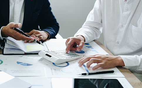 進(jìn)出口公司注銷(xiāo)流程