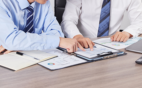 注冊物業(yè)公司需要什么資質(zhì)？