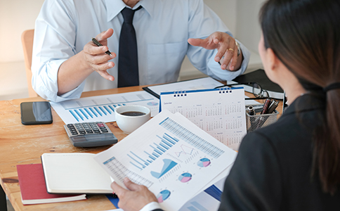 如何順利辦理公司注冊手續(xù)？