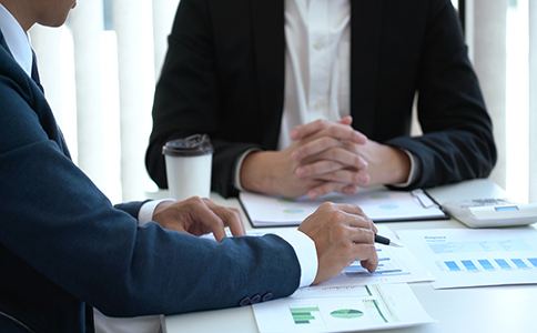 注銷(xiāo)公司的程序流程是什么？