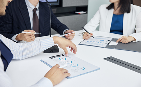 有限公司注冊資金減資如何辦理？