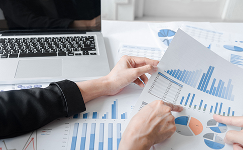 物流公司注冊需要哪些條件？