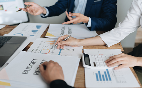 代辦個(gè)體營(yíng)業(yè)執(zhí)照的基本費(fèi)用范圍