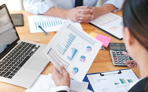 企業(yè)增加經(jīng)營范圍需要什么材料？