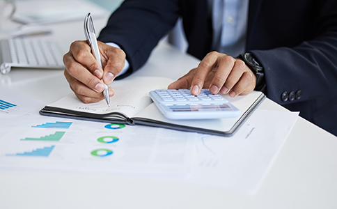 網(wǎng)絡(luò)公司注冊流程與注意事項(xiàng)