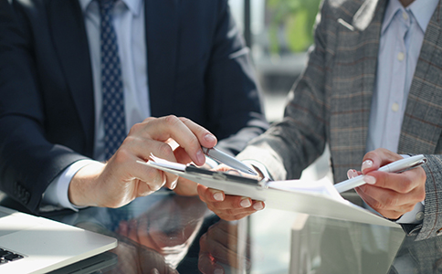 出版物零售許可證怎么辦理？