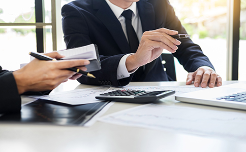 電子商務(wù)公司注冊：條件、材料與常見問...