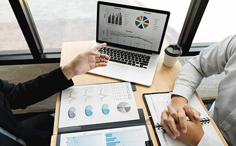 中外合資公司注冊：條件、材料、步驟及...